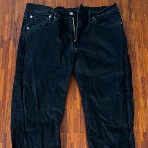 Levi's 511 Jeans 32x30